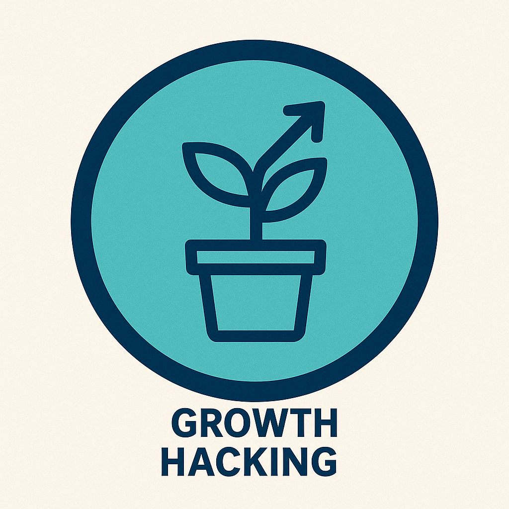Growth Hacking