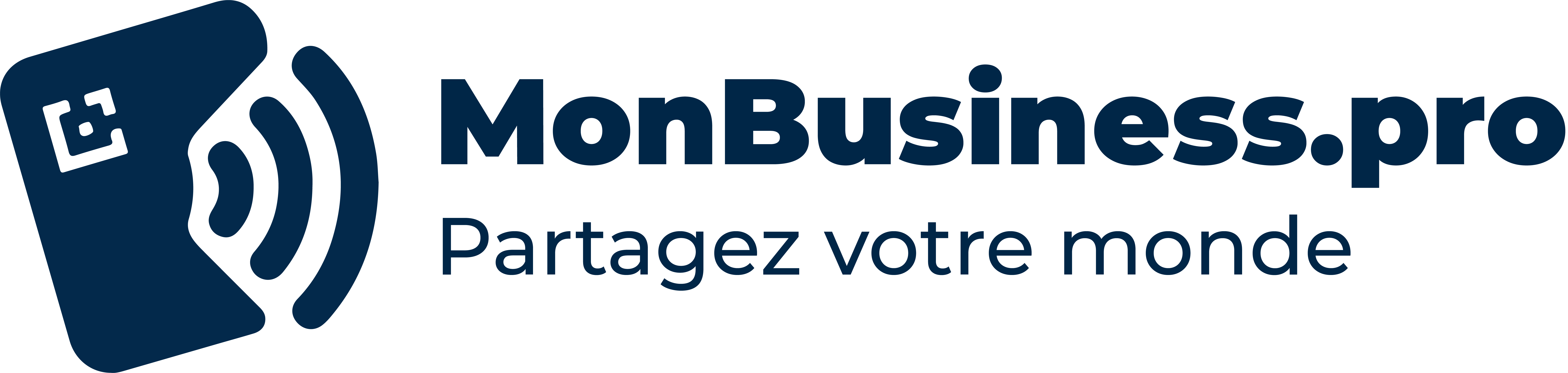 Mon Business Pro