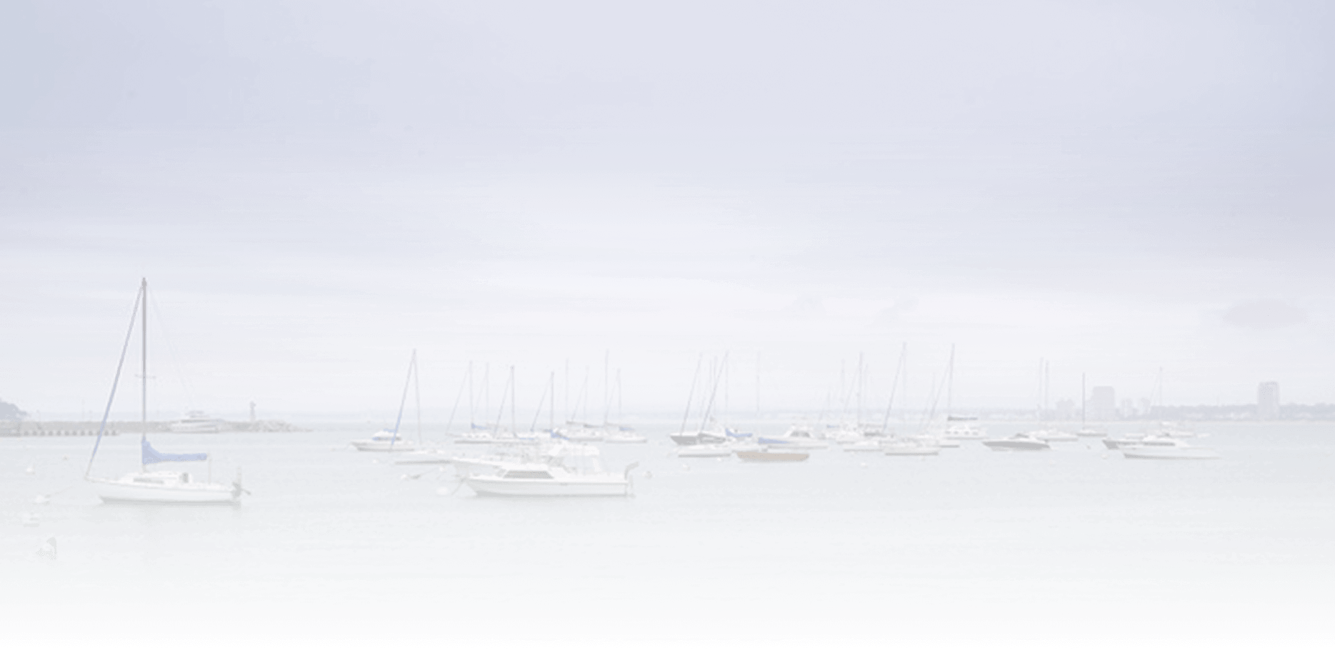 Shabaka Invest Group