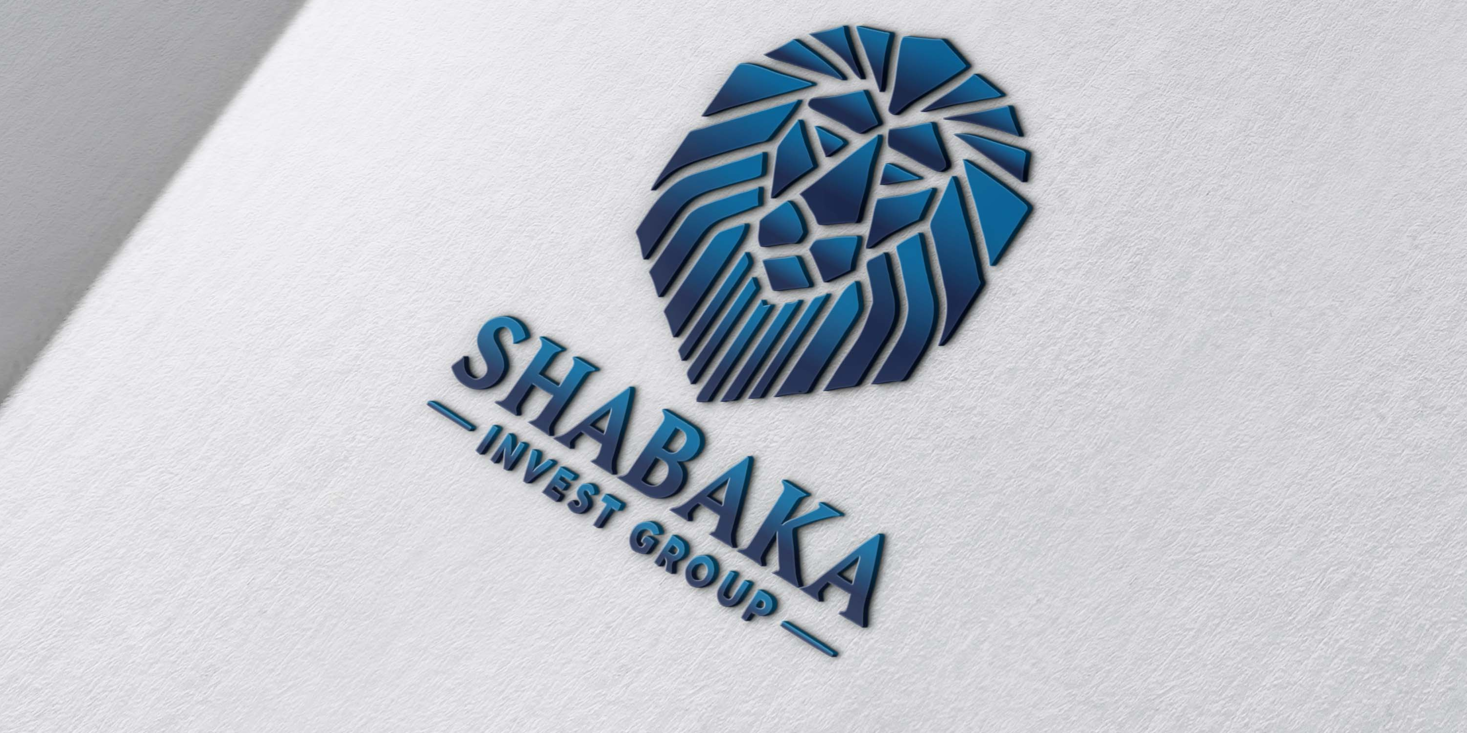 Shabaka Invest Group